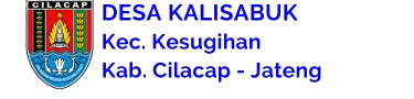 CMS Datagoe