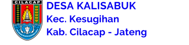 CMS Datagoe