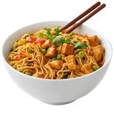 Mie Ayam